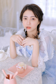 大屁股XXXXX